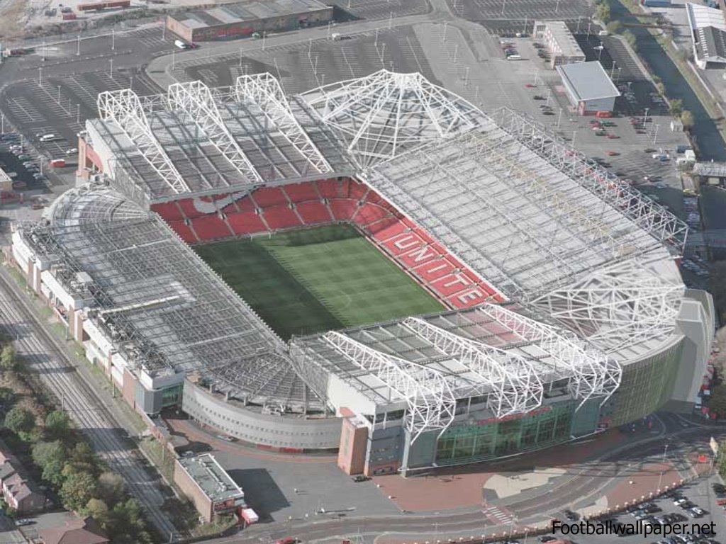 Old+Trafford+3